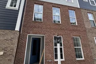 305 Frederick Wy, Cranberry Township, PA 16066 - Photo 1