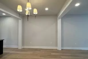 305 Frederick Wy, Cranberry Township, PA 16066 - Photo 3