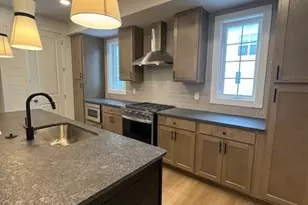 305 Frederick Wy, Cranberry Township, PA 16066 - Photo 5