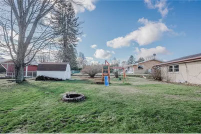 2509 Oakland Ave, White Township, PA 15701 - Photo 25