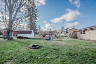 2509 Oakland Ave, White Township, PA 15701 - Photo 25