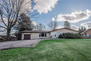 2509 Oakland Ave, White Township, PA 15701 - Photo 1