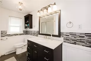 2509 Oakland Ave, White Township, PA 15701 - Photo 17