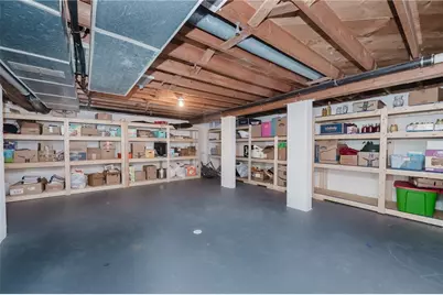 2509 Oakland Ave, White Township, PA 15701 - Photo 21