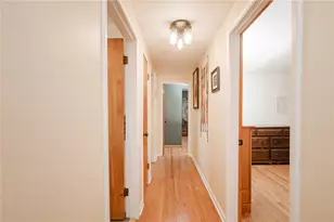 2509 Oakland Ave, White Township, PA 15701 - Photo 19