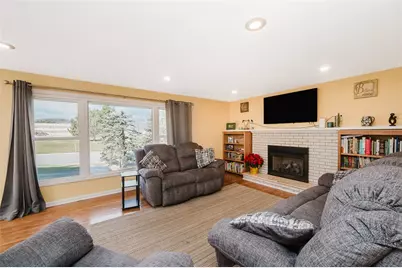 2509 Oakland Ave, White Township, PA 15701 - Photo 3