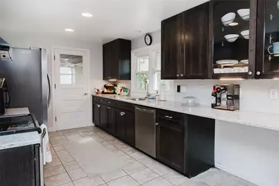 2509 Oakland Ave, White Township, PA 15701 - Photo 9