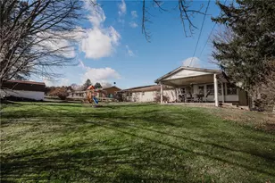 2509 Oakland Ave, White Township, PA 15701 - Photo 27