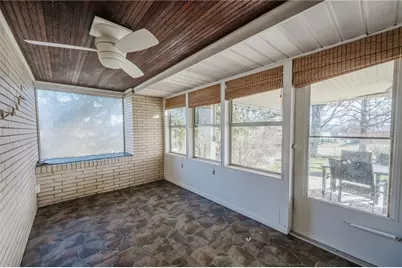 2509 Oakland Ave, White Township, PA 15701 - Photo 23