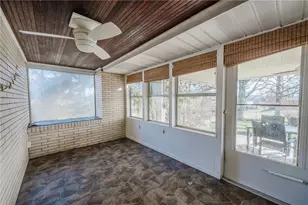 2509 Oakland Ave, White Township, PA 15701 - Photo 23