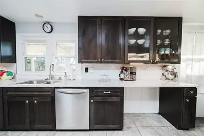 2509 Oakland Ave, White Township, PA 15701 - Photo 5