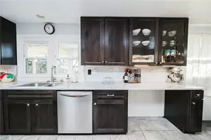 2509 Oakland Ave, White Township, PA 15701 - Photo 5