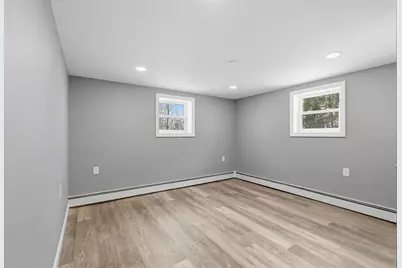 353 Thompson Hill Road, Independence, PA 15001 - Photo 21