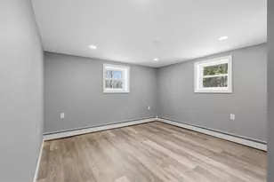 353 Thompson Hill Rd, Independence, PA 15001 - Photo 21