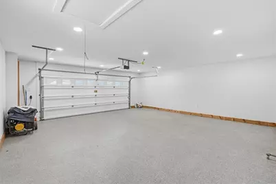 353 Thompson Hill Road, Independence, PA 15001 - Photo 27