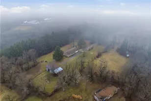 353 Thompson Hill Rd, Independence, PA 15001 - Photo 41