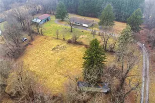 353 Thompson Hill Rd, Independence, PA 15001 - Photo 43