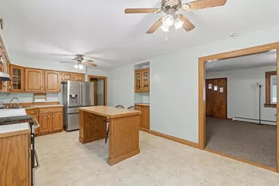 353 Thompson Hill Road, Independence, PA 15001 - Photo 13