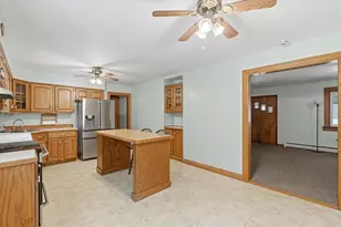 353 Thompson Hill Rd, Independence, PA 15001 - Photo 13