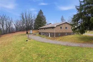 353 Thompson Hill Rd, Independence, PA 15001 - Photo 37