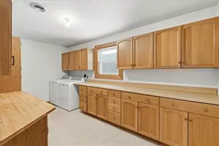 353 Thompson Hill Rd, Independence, PA 15001 - Photo 19