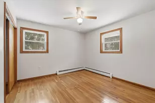 353 Thompson Hill Rd, Independence, PA 15001 - Photo 7