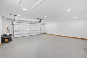 353 Thompson Hill Rd, Independence, PA 15001 - Photo 31