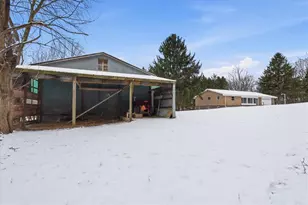 353 Thompson Hill Rd, Independence, PA 15001 - Photo 33