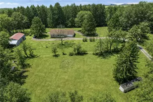 353 Thompson Hill Rd, Independence, PA 15001 - Photo 49