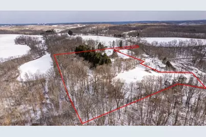 353 Thompson Hill Road, Independence, PA 15001 - Photo 37