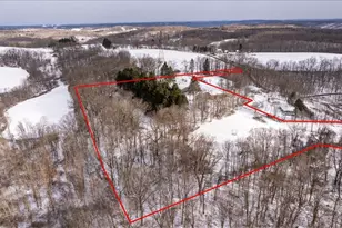 353 Thompson Hill Rd, Independence, PA 15001 - Photo 37