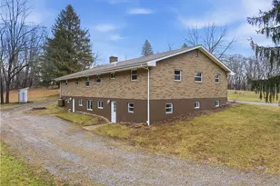 353 Thompson Hill Rd, Independence, PA 15001 - Photo 35