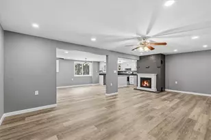 353 Thompson Hill Rd, Independence, PA 15001 - Photo 23