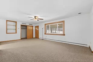 353 Thompson Hill Rd, Independence, PA 15001 - Photo 3