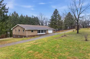 353 Thompson Hill Rd, Independence, PA 15001 - Photo 5
