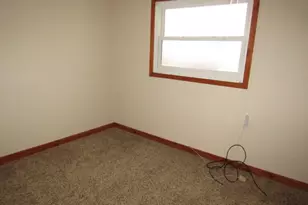 163 Poplar Rd, Hopewell, PA 15312 - Photo 17