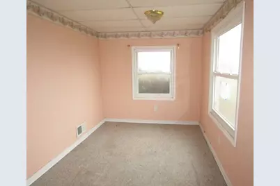 163 Poplar Rd, Hopewell, PA 15312 - Photo 13