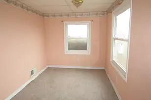 163 Poplar Rd, Hopewell, PA 15312 - Photo 13