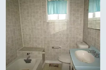 163 Poplar Rd, Hopewell, PA 15312 - Photo 25