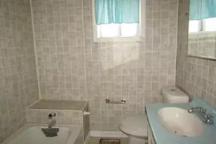 163 Poplar Rd, Hopewell, PA 15312 - Photo 25