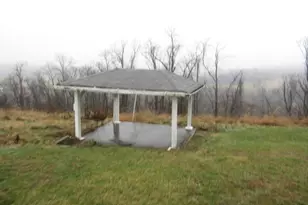 163 Poplar Rd, Hopewell, PA 15312 - Photo 5