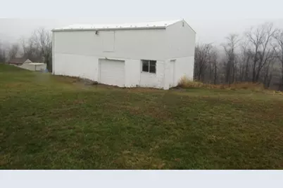 163 Poplar Rd, Hopewell, PA 15312 - Photo 9