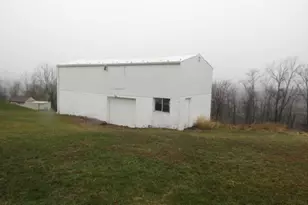 163 Poplar Rd, Hopewell, PA 15312 - Photo 9