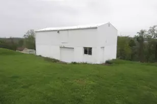 163 Poplar Rd, Hopewell, PA 15312 - Photo 7