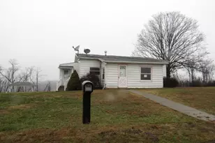 163 Poplar Rd, Hopewell, PA 15312 - Photo 1