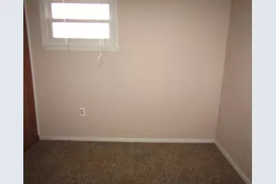 163 Poplar Rd, Hopewell, PA 15312 - Photo 27