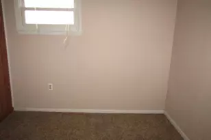 163 Poplar Rd, Hopewell, PA 15312 - Photo 27