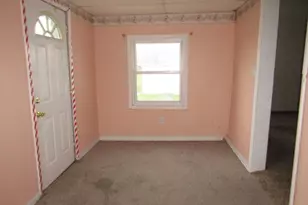 163 Poplar Rd, Hopewell, PA 15312 - Photo 25