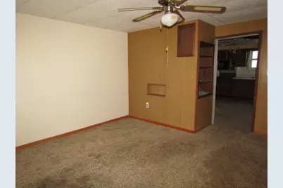 163 Poplar Rd, Hopewell, PA 15312 - Photo 15