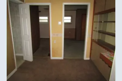 163 Poplar Rd, Hopewell, PA 15312 - Photo 23